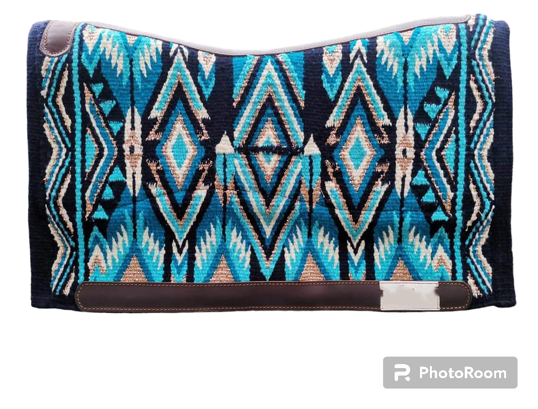 ปรับแต่ง