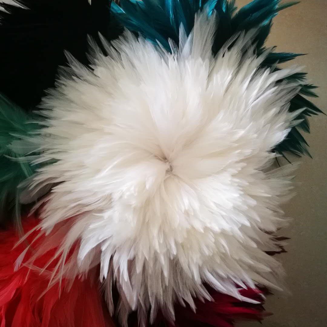 Blanco