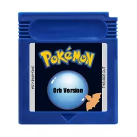 Orb