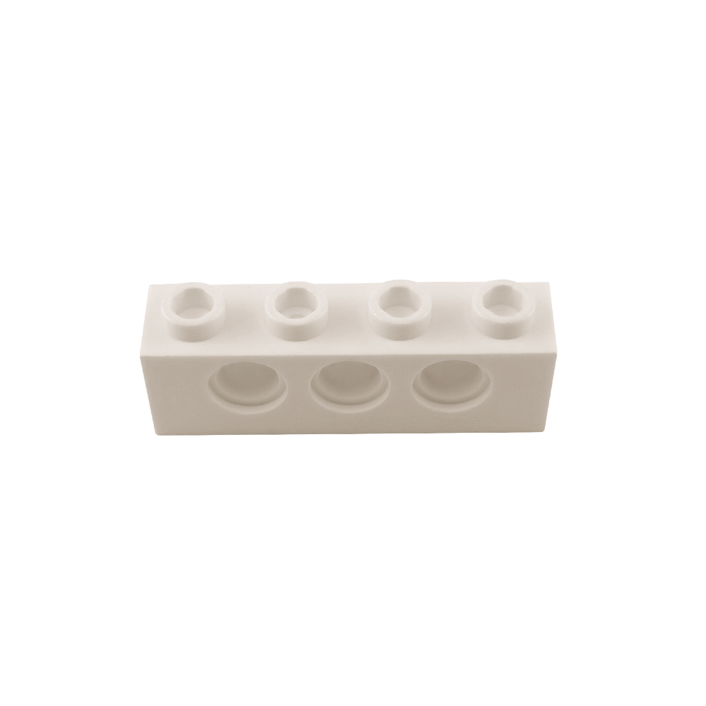 Blanc