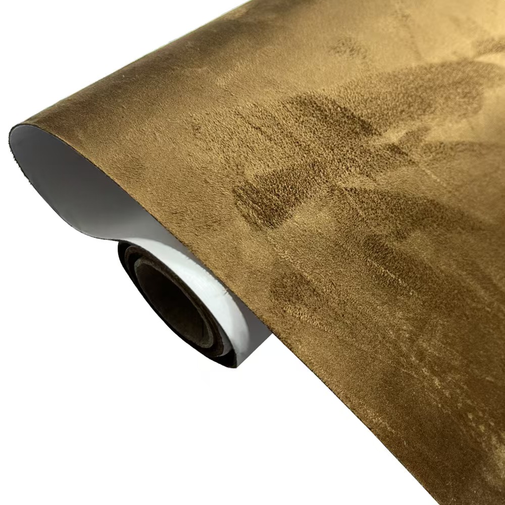 Bronze