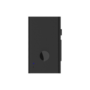Ultra Mini 2 in 1 Bluetooth 5.3 LE Audio Transceiver Bluetooth Sender und Empfänger Geringer Verbrauch und LC3 Codec - Product Image 1