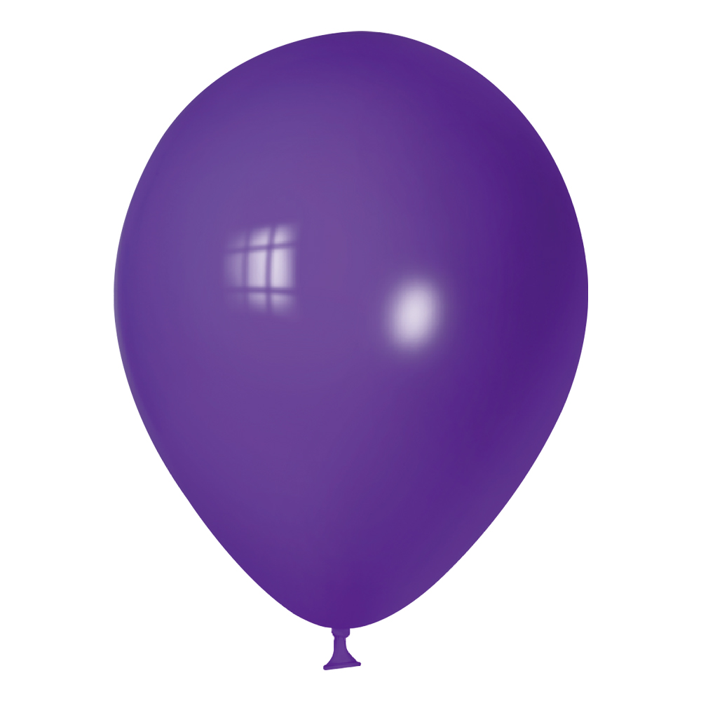 Nouveau violet#S29
