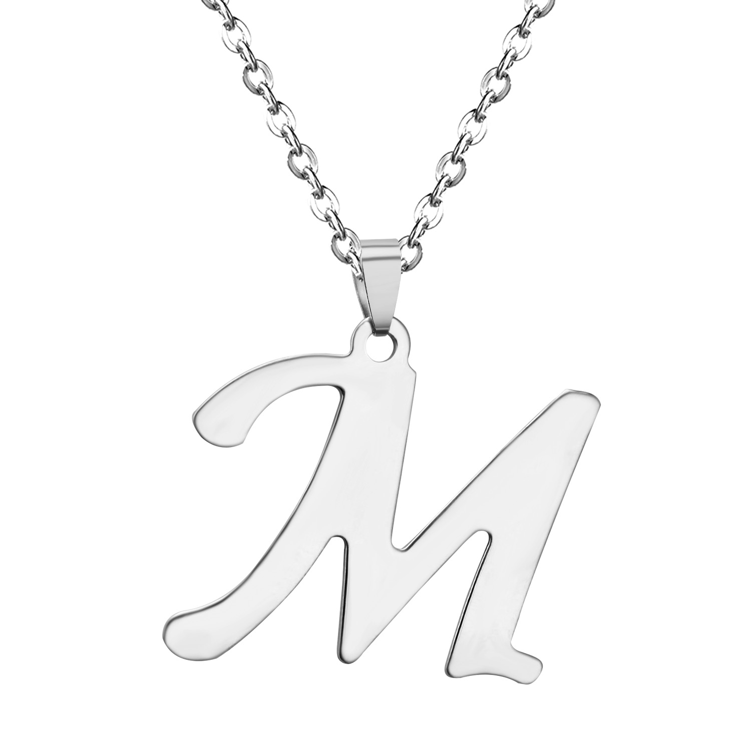 Silver-NE1023M1S