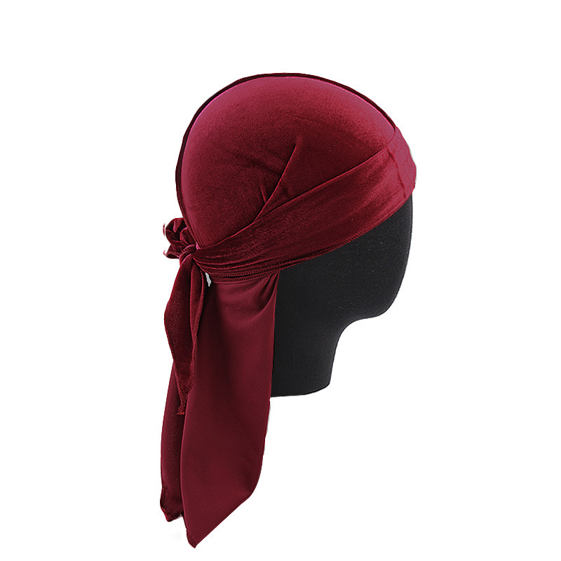 Winered