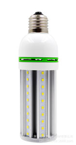 CE titreşimsiz çift PFC E27/E39/E40 30w/40w/60w/80w/100w/120w/150w/200w LED mısır ampul ışık - Product Image 3