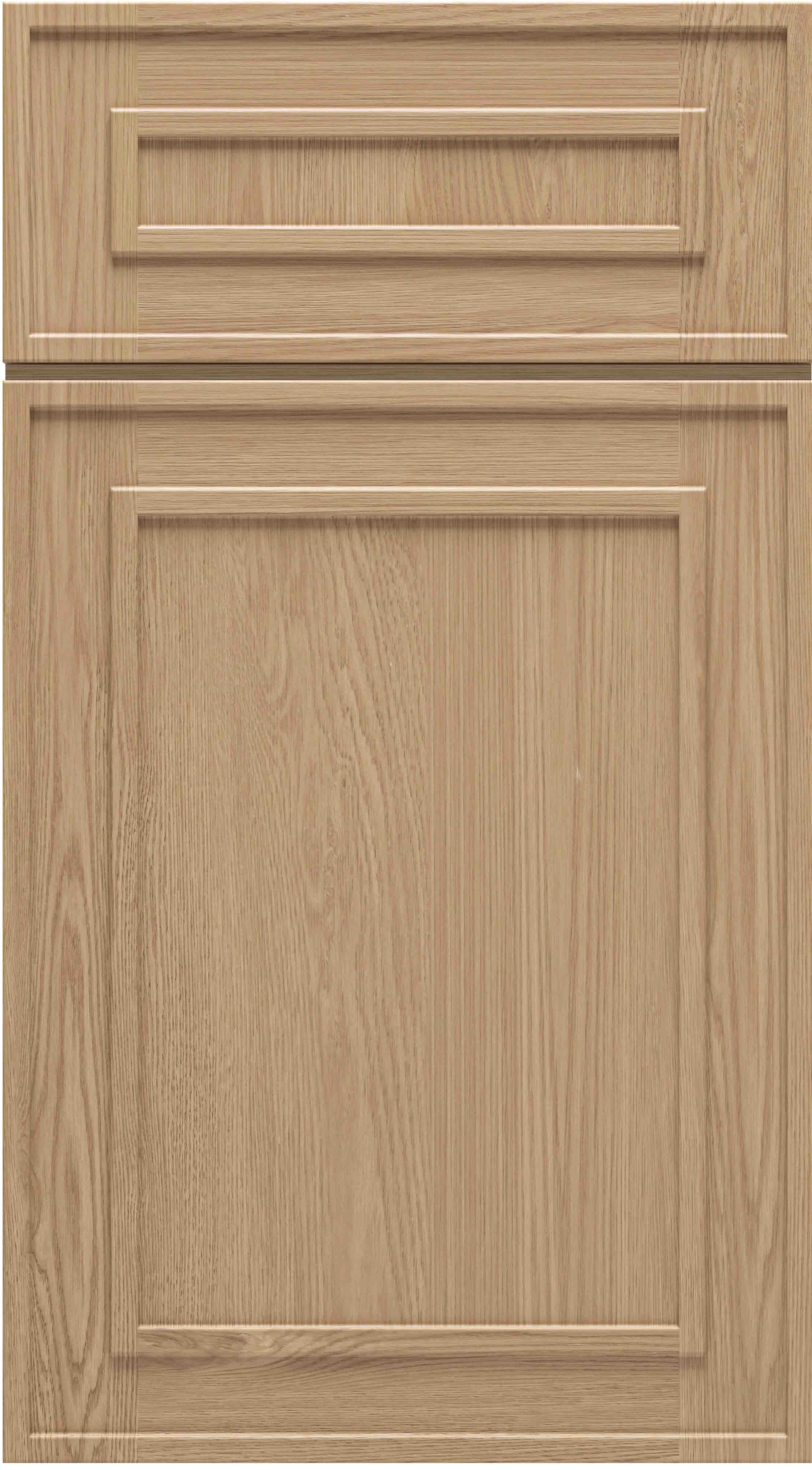 Oak