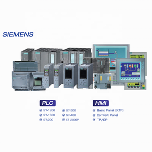 LOGO Siemens PLC programmabile Controller Logic modulo LOGO 8 - Product Image 6