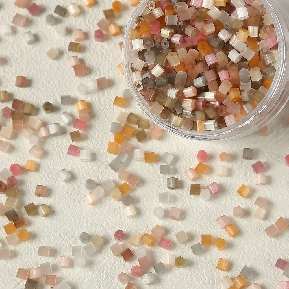 4mm about 140pcs