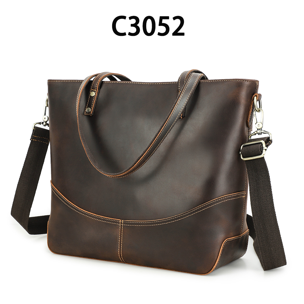 Coffee-C3052
