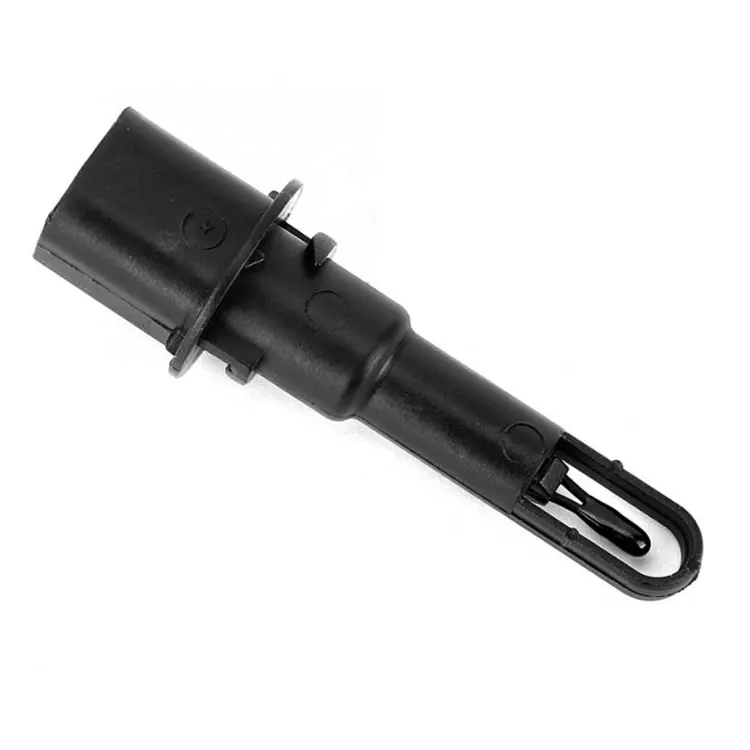 Sensor de temperatura de admisión de aire acondicionado, para chevrolet, 24105481/ 13297789/ 9073296