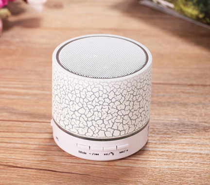 Blanc