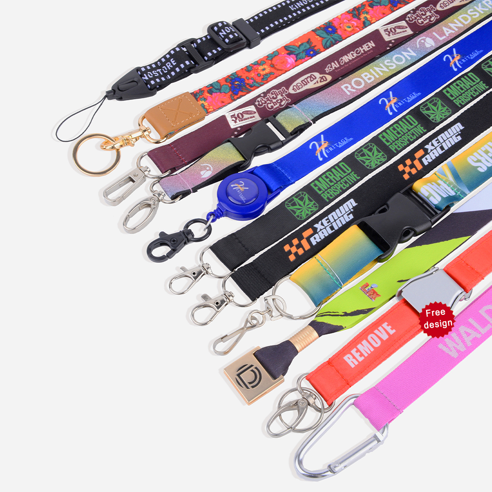 welcome to custom colors and design 14