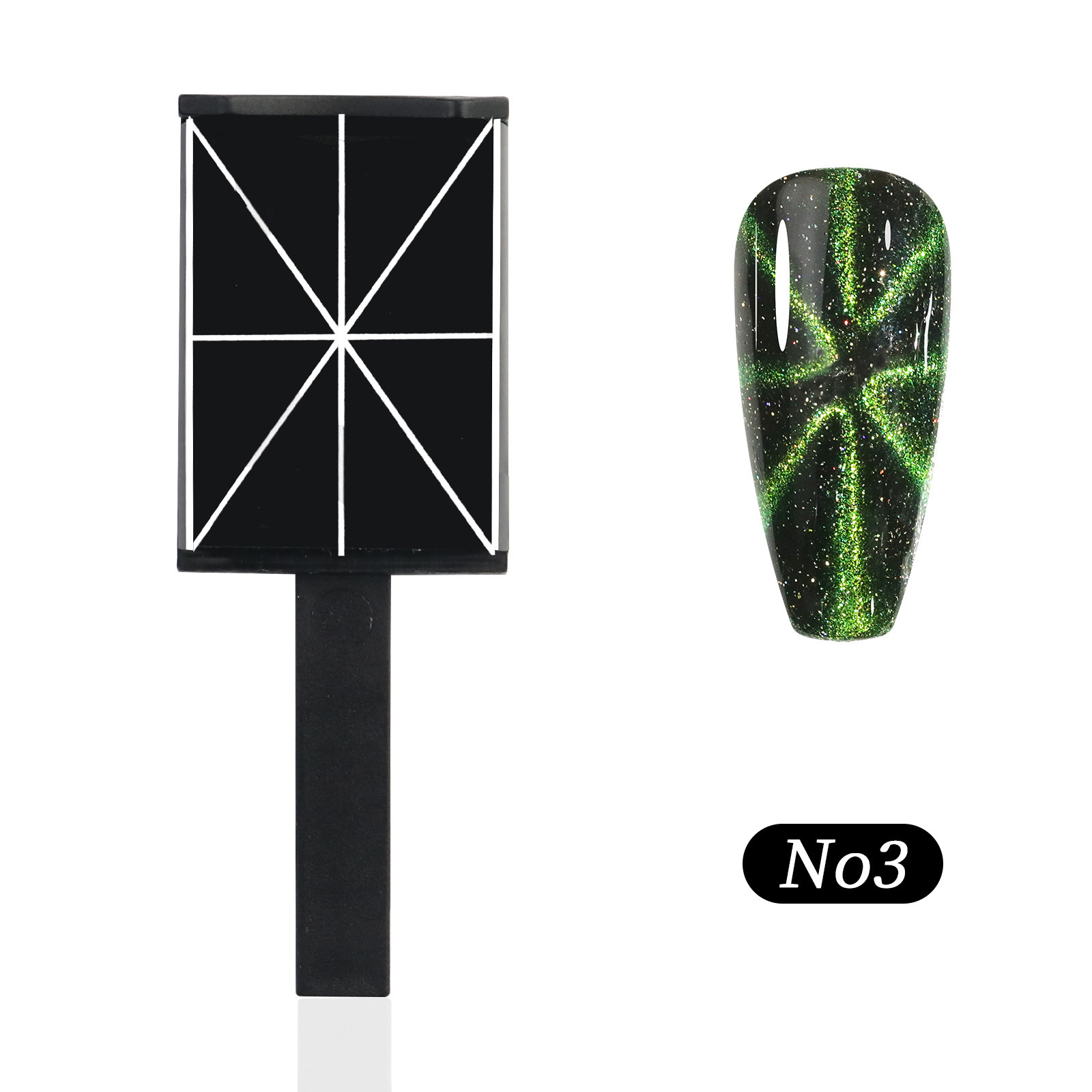 N03