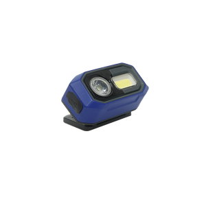 Cảm Biến Sạc Đèn Pha Mini Đèn Pha USB Ngoài Trời Đèn Pha <span class=keywords><strong>Led</strong></span> Sạc Đèn Pha - Product Image 5