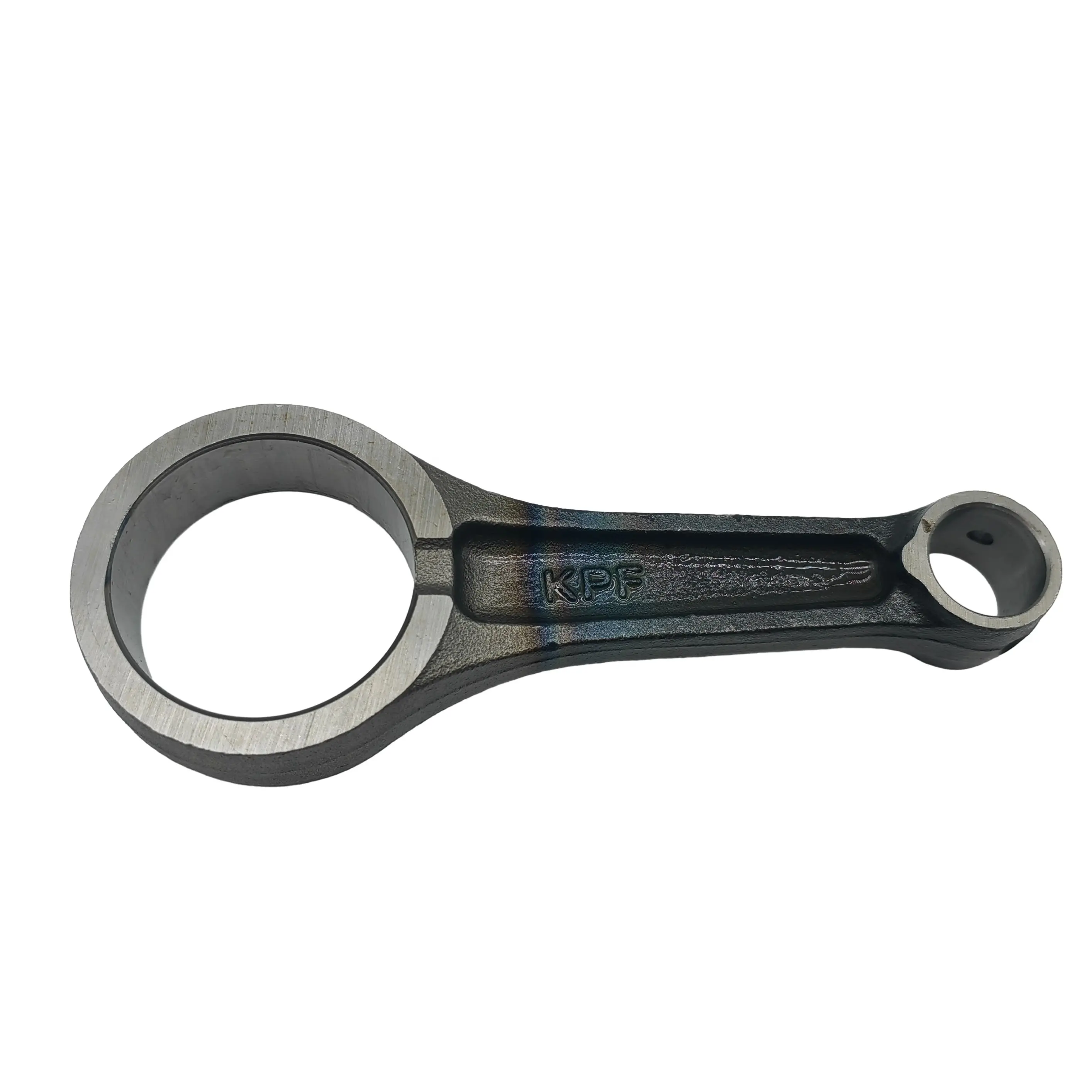 DROPLET CBX250 TWiSter Motorcycle connecting rod for HONDA