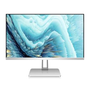 All in One Desktop <strong>Computers</strong> I5 12th Generation <strong>Processor</strong> 23inch Big Hd Screen Business Gaming <strong>Multi</strong> Scenery Application - Product Image 4