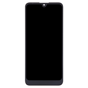デジタイザーフルアセンブリを備えたNokia 3V OEMLCDスクリーン用 - Product Image 2