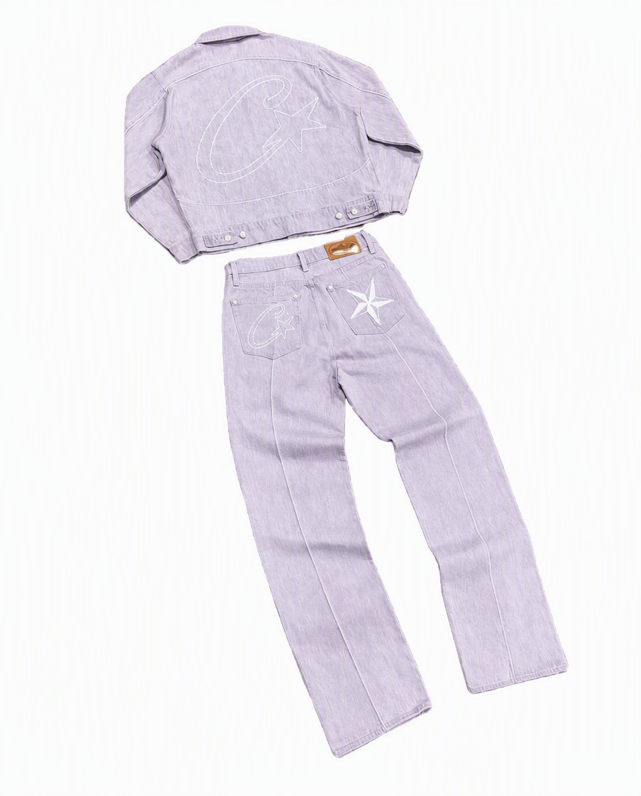 Lavanda