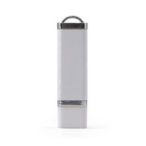 ポータブルUSB長距離RFIDリーダーUSBIDリーダーNFCリーダー - Product Image 2