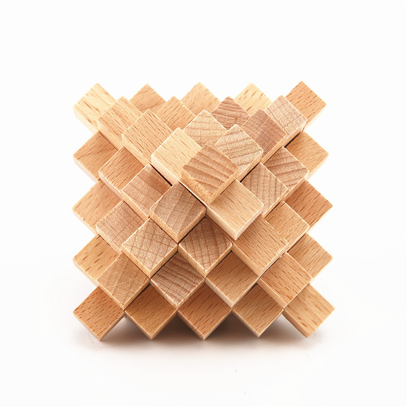 10cm - Style 7
