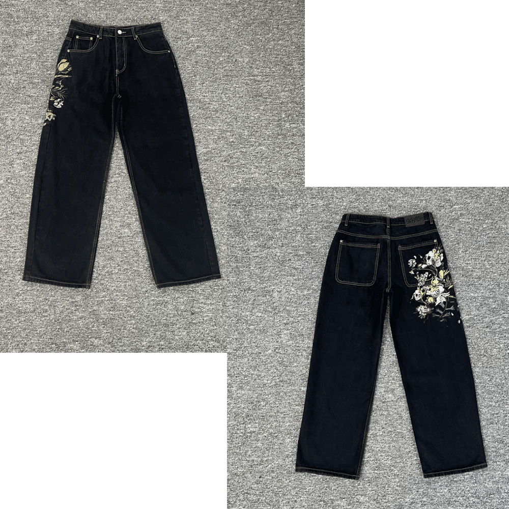 Black 011