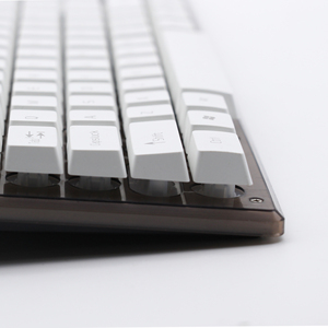 Gaming <strong>Keyboard</strong> 104 Keys 7 Colorful LED Light <strong>Keyboard</strong> High Quality <strong>Computer</strong> Gaming <strong>Keyboard</strong> - Product Image 5