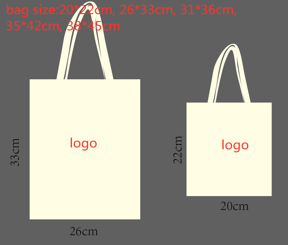 plastic bag