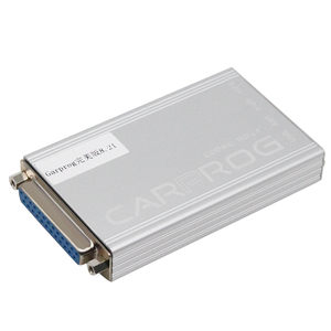 High Quality <strong>Carprog</strong> V8.21 Professional Diagnostic Tool Full Repair OBD2 Scanner and ECU <strong>Programmer</strong> Online Version Code Reader - Product Image 3
