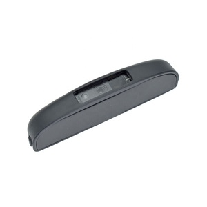 Plug and Play Type <strong>C</strong> Interface Mini Mobile Phone Barcode Scanner - Product Image 5