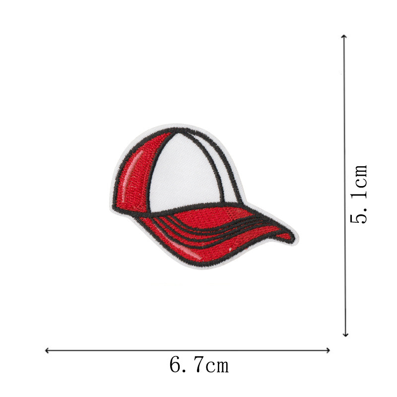 Style 37