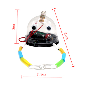 Набор для тестирования стволовых цепей - Product Image 3