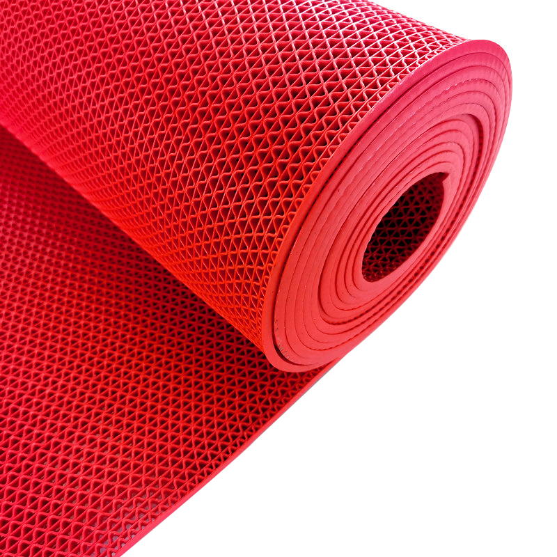 Rosso