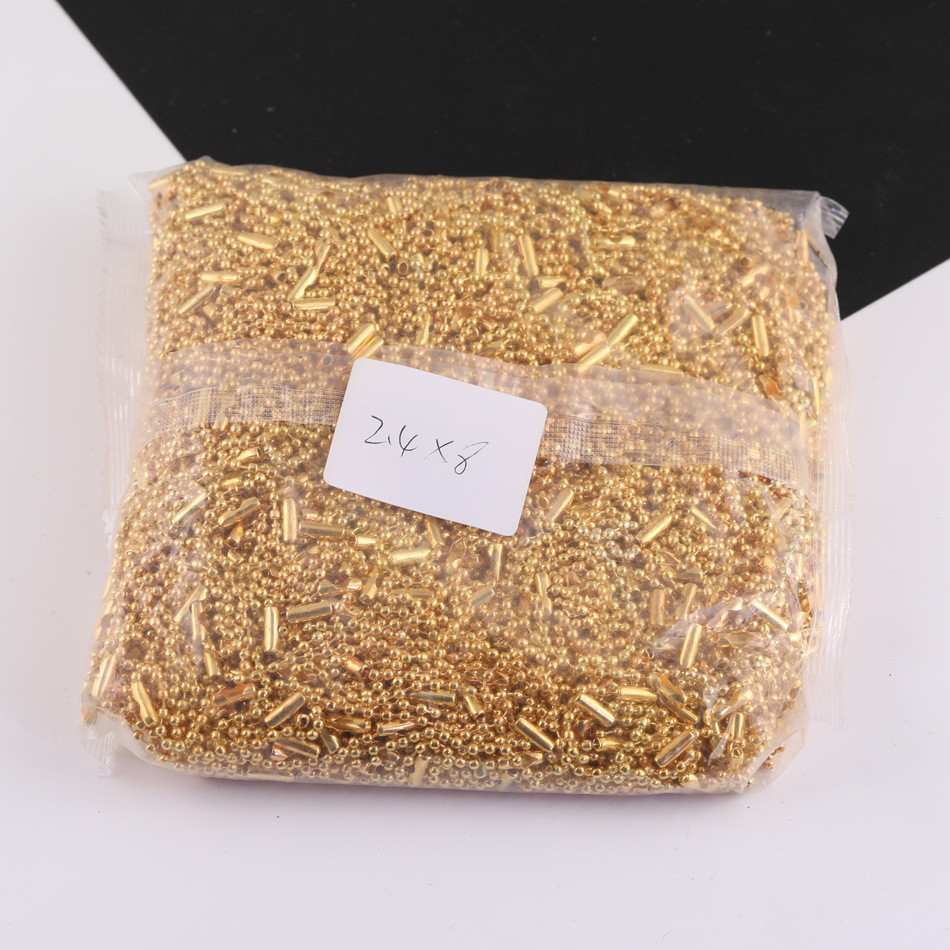 oro