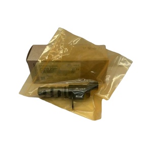 高性能24355-2G000エンジンタイミングオイル制御弁現代起亜の必須エンジン部品 - Product Image 1