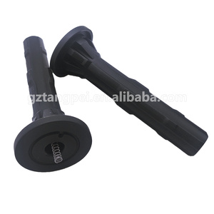 <strong>BOOT</strong> <strong>SPARK</strong> <strong>PLUG</strong> for Toyota Daihatsu OEM 8726897401 87268-97401