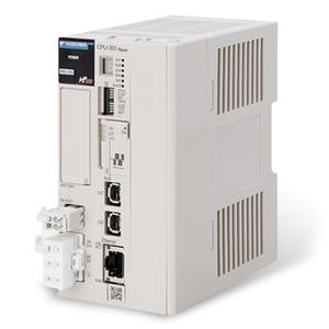 Módulo de entrada digital, módulo de entrada digital, PLC, A1, en existencia, MP2300, MP920, VER.A1, en stock - Product Image 2