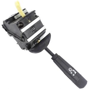 P23部品<span class=keywords><strong>510032716601</strong></span> 7700710407 7701349718