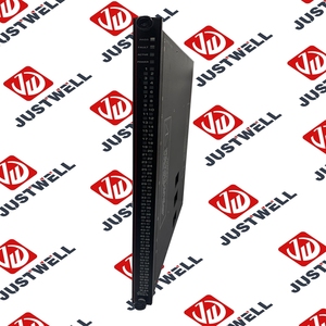 3806E Schnitts telle modul für SPS-Programmierung für HMI Neuer Zustand - Product Image 2