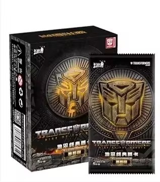 72 cajas, paquete de 12, 3 unidades
