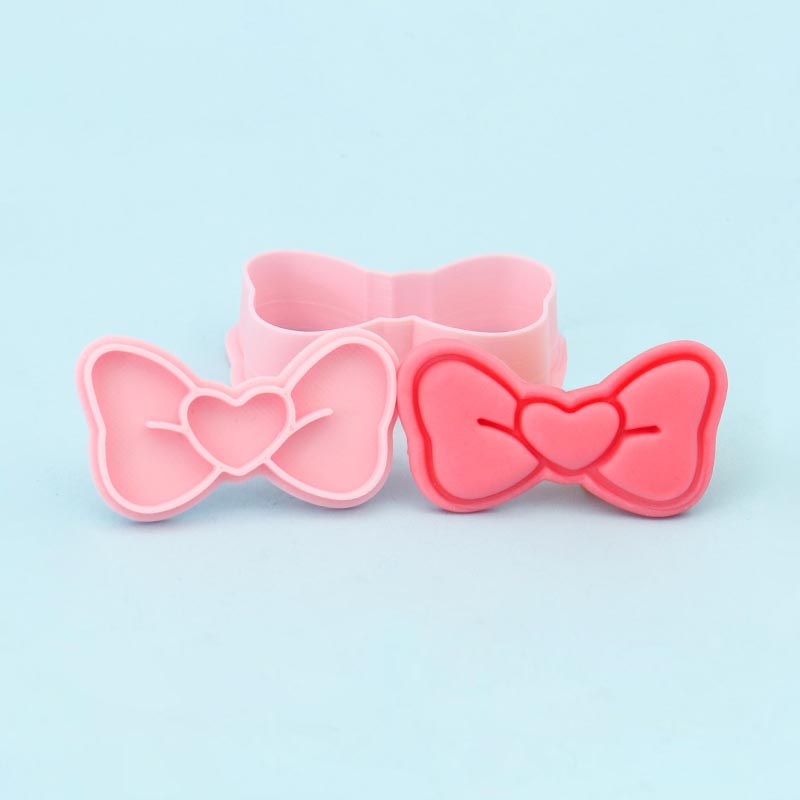 Pink- K-854