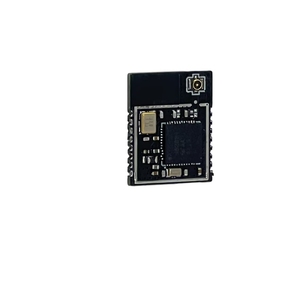 Nodo de sensor inalámbrico OEM para monitoreo de granja inteligente Ble MZ246B Dispositivo IoT de baja potencia para Salud de cultivos y gestión de ganado Mqtt - Product Image 1