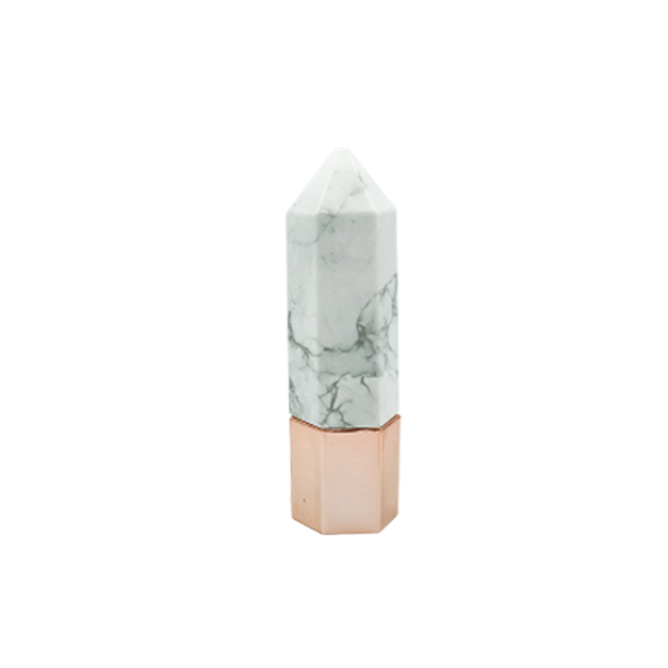 Howlite