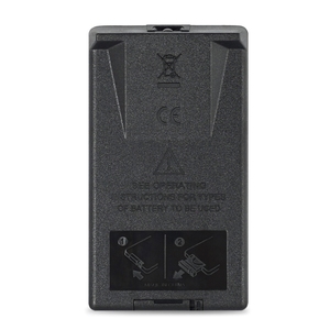 Lettore sostitutivo Home Media telecomando utile per il Controller dei sistemi musicali Soundtouch Wave del telecomando Bose - Product Image 5