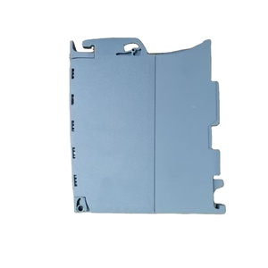 CNC Original SIEMEN PLC SIMATIC S7 Módulo de entrada analógica 6ES7231-4HF32-0XB0 - Product Image 1