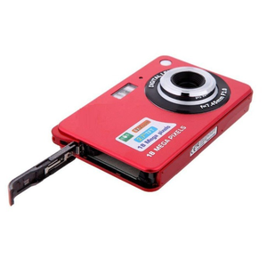 X701 Sy201 Hd Digital <strong>Camera</strong>, Video <strong>Camera</strong> 18mp Camcorder for Vlogging 2.7 Inch Screen 8x Digital Zoom Vlog Digital Cameras - Product Image 3