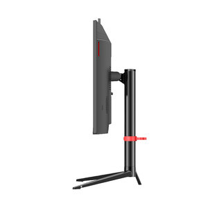 Ordenador gaming todo en uno, pantalla panorámica con webcam, de negocios, todo en uno, i3, 30 pulgadas - Product Image 4