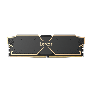 Original THOR OC DDR5 UDIMM 2x16GB RAM 6000MHz D5 RAM Für Desktop Gaming Speicher modul RAM - Product Image 1