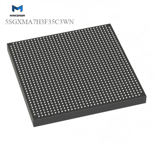 (<strong>Embedded</strong> FPGAs (Field Programmable Gate Array)) 5SGXMA7H3F35C3WN - Product Image 1