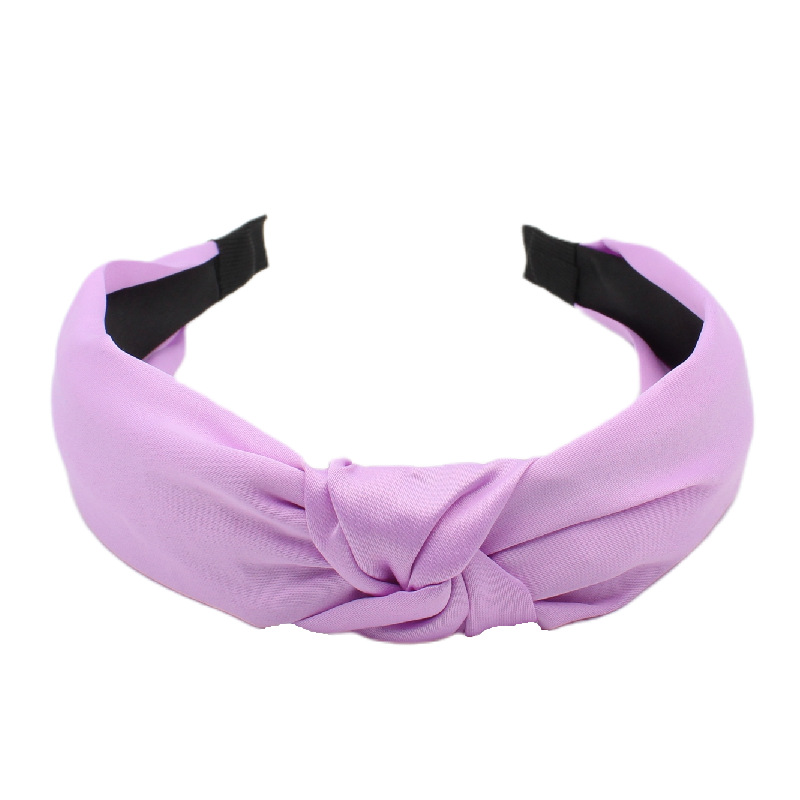 #3-violet